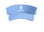 Nike Dri-FIT Team Performance Visor